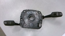 Lenkstockschalter Kombischalter 9123051 BMW 325d DPF Touring Bj 2009 E90 / E91/