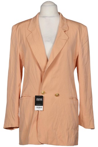 Escada blazer damen business - blazer,