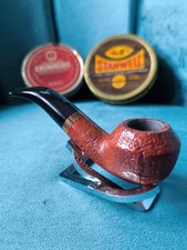 Butz Choquin Jura 1025 Estate