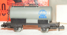 PIKO 5/4127-017 Spur N