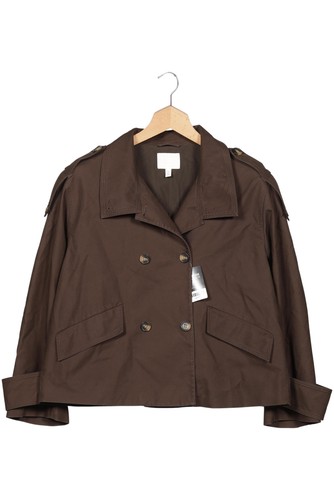 Jacke damen anorak - jacke, jacket