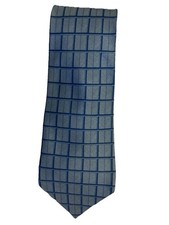 Hermes Herrenkrawatte smartes