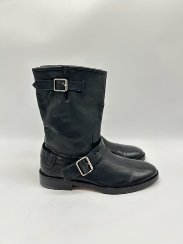 Zeha berlin herren stiefel - herren,