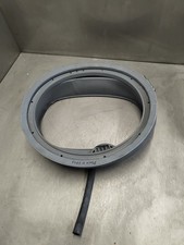 Miele W5873 Waschmaschine