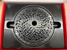 SRAM Kassette "GX-1275"