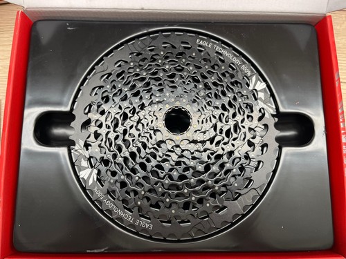 Sram kassette 1275 - sram, "gx-1275"