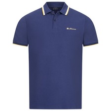 BEN SHERMAN Twin Tipped Herren