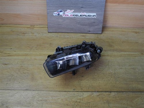 Phaeton gp3 gp4 facelift - 3d,