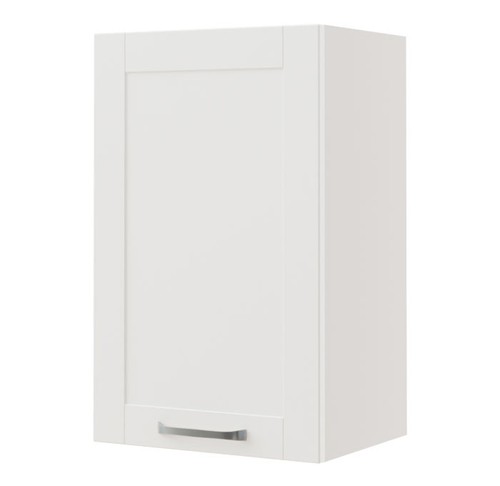 Hängeschrank küchenschrank - hängeschrank,