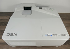 Nec um301w ultra kurzdistanz - nec,