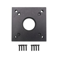 Nema34 Schrittmotor