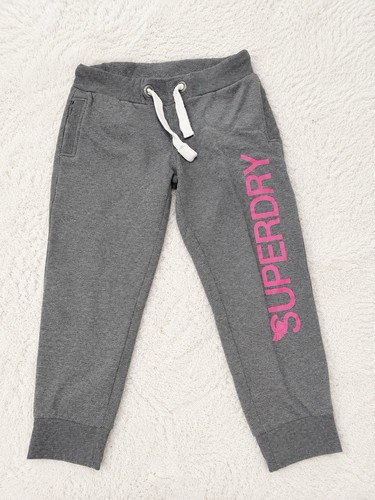 Superdry jogginghose damen - damen, gr