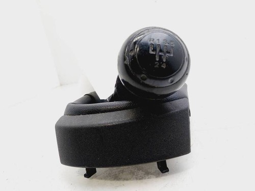 6l0863279f schaltknopf für - 6l0863279f,