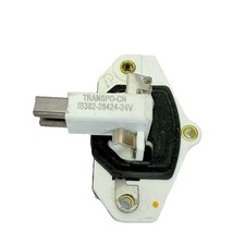 TRANSPO-CN IB382-28424-24V