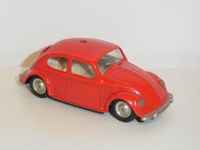 GAMA Mini-Mod Volkswagen VW
