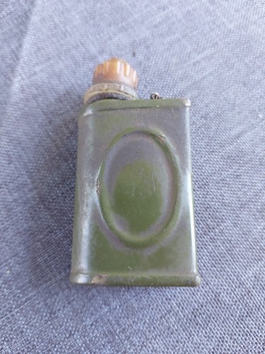 Originale ölflasche für nva - Ölflasche,