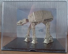 Star Wars De Agostini Collection 4Stk