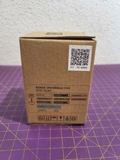 Masalledebain Ablaufgarnitur