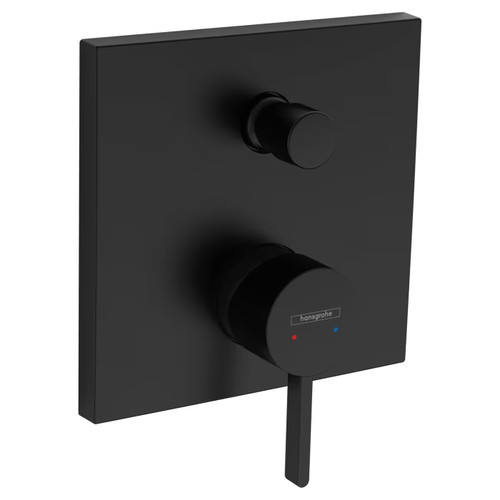 Hansgrohe finoris - hansgrohe,