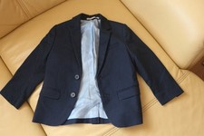 Festliches Sakko Kinder H&M