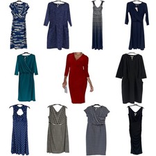 BRAVISSIMO VERSCHIEDENE