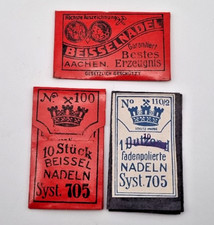 Historische