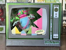 My Pet Monster Pastel Glow In