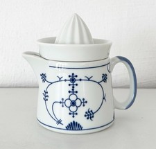 Julius Lange Vintage