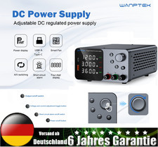 Labornetzteil 60 120v - labornetzteil, 0-30/60/120v
