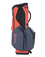 Srixon Premium Stand Bag –