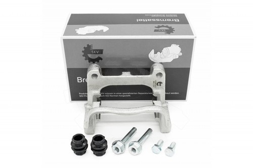 Bremssattelhalter ford focus - ford,