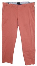 Bexleys herren hose - bexleys,