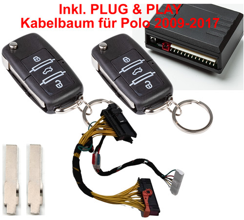 Jom 7105 plug play - 7105, &