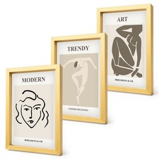 Poster Galerie Für Die Wand