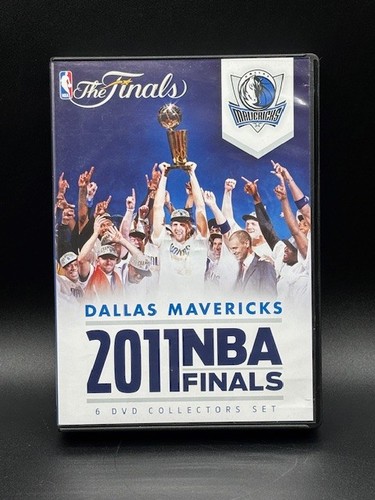 Dallas mavericks 2011 - mavericks,