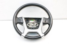 VOLVO XC70 II Lenkrad 31271093