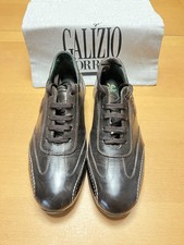 Galizio Torresi Herrenschuhe