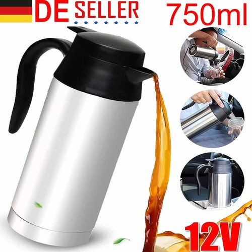 12v auto reise - 12v, elektrischer