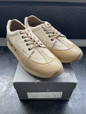 Joop Sneaker Größe 45 Beige N E U