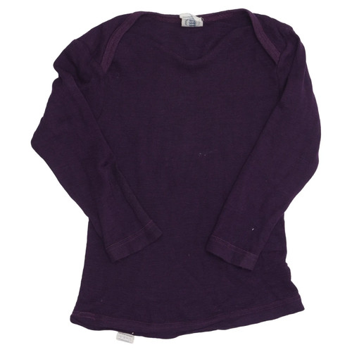 Cosilana unterziehshirt - cosilana,,