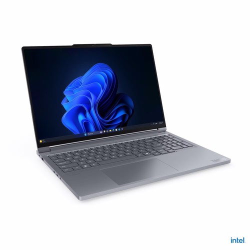 Lenovo thinkbook 16p - thinkbook,