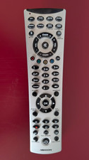 Medion RF Remote Control