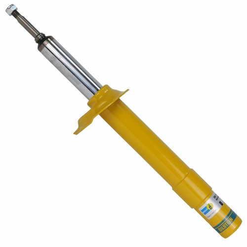 Bilstein sport - bilstein, b8