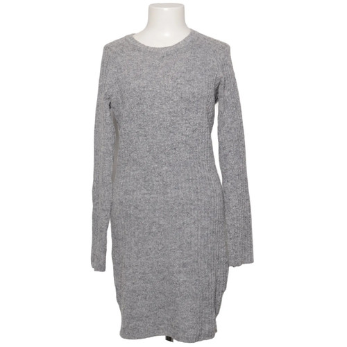 Object kleid größe m - object,, größe: