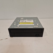 Pioneer Dvr-115dbk Schwarz DVD