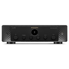 Marantz model 60n hifi - model,