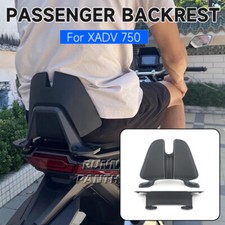 Beifahrer Rückenlehne Kissen