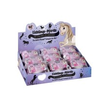 AUSGRABUNGSSET 1 X LIEBLINGSPFERDE VON KOSMOS NEU OVP