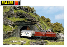Faller N 272578 2