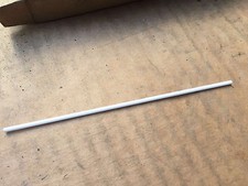 INSULATION 5970-00-089-0313